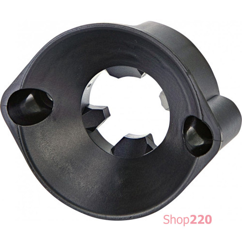 Направляющий конус LBS-GC (CLBS-EH125/01) ETI 4661489