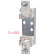 Держатель предохранителя PK 1 1p 250A (M10-M10) S ETI 4123100
