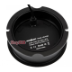 Беспроводная зарядка для телефона Wireless Charger Bachmann