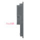 Сенсорная панель оператора 15" Harmony ET6, =24В, Ethernet HMIET6700