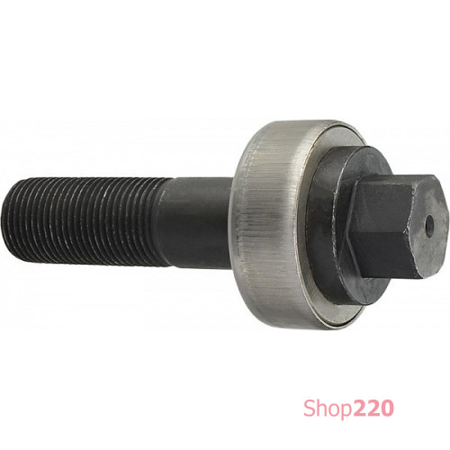 Шпилька MAP-60 d 20mm (большая) A0170020075