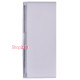Корпус из ABS-пластика с прозрачной дверцей 400x300x170мм IP65, e.plbox.pro.p.40.30.17.tr ENEXT p084203