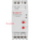 Реле контроля температуры 16A, АС/DC 24-240, -5…+40 °С, e.control.h01 Enext i0310016