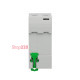 Дифавтомат 20 А, 30мА, тип С EZ9D34620 Schneider Easy9