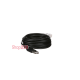 Кабель USB для подключения ZELIO к ПК, 24В SR2USB01