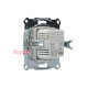 USB розетка, бронза, EPH2700269 Schneider Electric Asfora