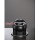 Выдвижной блок розеток 2x220 + USB + спикерфон, с подсветкой, VoltPort
