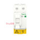 УЗО 63А, 300 мА селективное, 2 полюса, Resi9 R9R65263 Schneider Electric