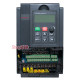 Преобразователь частотный 5,5кВт, 3ф/380В, ef-drive.pump.5R5 ENEXT i0801005