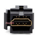 Модуль HDMI 2.0 Keystone, Bachmann 918041