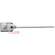 Анкерный зажим для СИП 16-35 кв.мм, e.i.clamp.si.4.16.35 Enext p025102