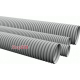 Гофротруба 16 мм c протяжкой, бухта 100м, Light 91816 DKC