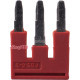 Планка соединительная, e.jp.spring.3pin-4 Enext s070039