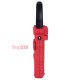 Мультиметр-клещи цифровой e.tool.multitest.pro.HT208D ENEXT p074006