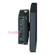 Сенсорная панель 5.7" цветная HMISTU855