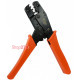 Обжимной инструмент HS-16WF A0170010054