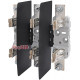 Держатель предохранителя PT 3 3p 630A (M12-M12) ETI 4131500
