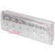 Светильник аварийный LED, 3 часа, IP20, e.emerg.506L.led.NM.3h.IP20 Enext l0660030