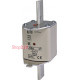 Предохранитель с индикатором NH-3С gG 355A 500V KOMBI ETI 4186223