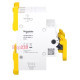 Переключатель ввода резерва 40А, 4 полюса, iSSW Acti9 Schneider Electric A9SCO440