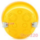 Коробка распределительная для пустотелых стен 80 x 45, IMT35160 Schneider