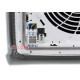 Вентилятор на крышу щита, IP55, e.climat.fanfilter.roof.pro.675 Enext s0103035