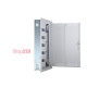 Щит на 60мод. + Multimedia, внутренний, 807x565x112мм Univers IP30/II QC Hager FWU52K1