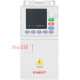 Частотный преобразователь ef-drive.stand.0R4s 0,4кВт 1ф/220В, Enext s069001