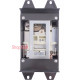 Мотор-привод 230В, e.industrial.ukm.800Re.MDX Enext i081028
