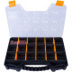 Органайзер пластиковый, 18" 420x295x60мм, e.toolbox.pro.16 Enext t011016