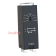 Миниатюрное реле времени REXL2TMP7