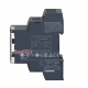 Реле контроля напряжения мин/макс. 1-100В RM35UA12MW