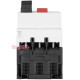 Автомат для защиты двигателя 0,63 - 1А, e.mp.pro.1 Enext p004017
