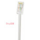 Коннектор RJ-45 UTP (Сат.5e, 8P8C) A0010230005