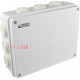 Распределительная коробка TY-RA 255*200*80 A0150170024