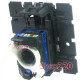 Розетка компьютерная RJ 45 UTP кат. 6, 67344 Legrand Celiane