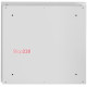 Щит встраиваемый на 72 модуля, металлический, IP31, e.mbox.pro.w.72 Enext p0100214