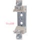 Держатель предохранителя PK 00 1p 160A (M8-M8) S ETI 4123000