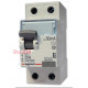 УЗО 40A, 30мА, 2 полюса, 403001 Legrand TX3