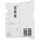 Частотный преобразователь ef-drive.stand.4R0 4кВт 3ф/380В, Enext s069008