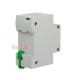 Дифавтомат 16 А, 30мА, тип С EZ9D34616 Schneider Easy9