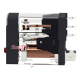 Реле управления - Harmony RXG - 1CO стандарт - 24V DC - 10A - с LED RXG12BD