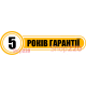 Реле напряжения 63А в компактном корпусе, VP-63A M2R DigiTop