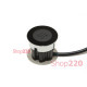 Беспроводная зарядка, 3 цвета, Versadot Charger ASA 060.30W.00008