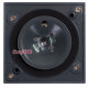 Выносная поворотная рукоятка для e.industrial.ukm.100-250R ENEXT i091105