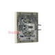 Розетка компьютерная RJ-45, кремовый, EPH4300123 Schneider Asfora