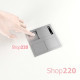 Врезная розетка в стол 220В + USB, нержавеющая сталь, Versahit ASA 060.15F.00009