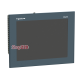 Сенсорная панель 10.4" цветная VGA-TFT HMIGTO5310