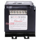 Мотор-привод для e.industrial.ukm.100-250R, 230В ENEXT i091101
