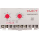 Реле защиты двигателя 12-60А, e.control.m01 Enext p0690001
